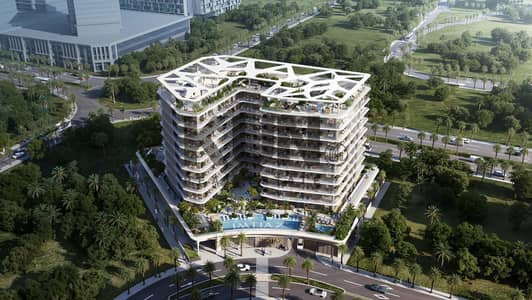 1 Bedroom Apartment for Sale in Dubai South, Dubai - c7a8d689b8cdf0abf19b63612b07a48a. jpg