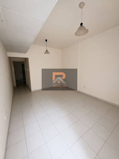 1 habitación Apartamento para en Alquiler en Al Nahda (Sharjah), Sharjah - 62973400-17CF-4511-A459-987E25B05186. png