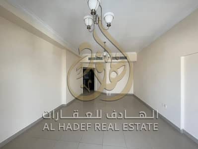 2 habitaciones Apartamento para en Alquiler en Rolla Area, Sharjah - WhatsApp Image 2026-05-20 at 4.55. 25 PM. jpeg 2 habitaciones Apartamento para en Alquiler en Rolla Area, Sharjah - WhatsApp Image 2026-05-20 at 4.55. 25 PM. jpeg