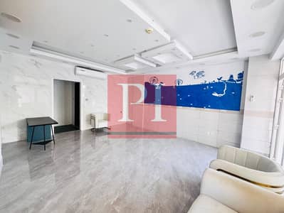 Shop te Huur in International City, Dubai - WhatsApp Image 2026-06-20 at 2.58. 08 PM. jpeg Shop te Huur in International City, Dubai - WhatsApp Image 2026-06-20 at 2.58. 08 PM. jpeg