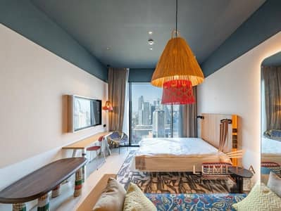 Studio for Sale in Business Bay, Dubai - WhatsApp Image 2026-06-18 at 20.30. 55 (1). jpeg