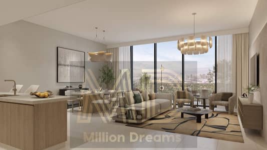 1 Bedroom Apartment for Sale in Expo City, Dubai - img169. jpg 1 Bedroom Apartment for Sale in Expo City, Dubai - img169. jpg