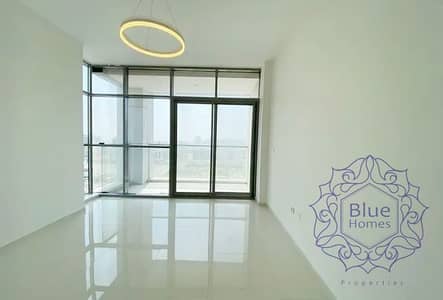 阿尔巴沙住宅区, 迪拜 2 卧室公寓待租 - IMG_20230927_134916. jpg 阿尔巴沙住宅区, 迪拜 2 卧室公寓待租 - IMG_20230927_134916. jpg