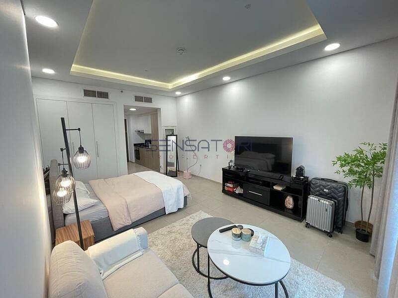Квартира в Дубай Студио Сити,Гаф Студио, 51500 AED - 15549976 Квартира в Дубай Студио Сити,Гаф Студио, 51500 AED - 15549976