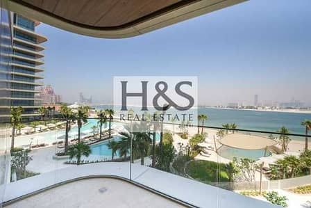 3 habitaciones Apartamento para en Venta en Palm Jumeirah, Dubai - 6HBJ7PRls2DoTF7cypOVHCDbgtdNepLEI0uB3UDu. jpeg 3 habitaciones Apartamento para en Venta en Palm Jumeirah, Dubai - 6HBJ7PRls2DoTF7cypOVHCDbgtdNepLEI0uB3UDu. jpeg