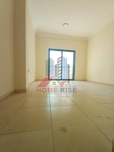 1 Schlafzimmer Wohnung zum zur Miete in Al Nahda (Sharjah), Sharjah - 1000031904. jpg