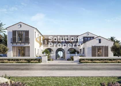Plot te Koop in Al Hudayriat Island, Abu Dhabi - uJqmIn50UJsVr4ubm1Gw6D07KBEpGc5Cmy9oeHby. jpg Plot te Koop in Al Hudayriat Island, Abu Dhabi - uJqmIn50UJsVr4ubm1Gw6D07KBEpGc5Cmy9oeHby. jpg