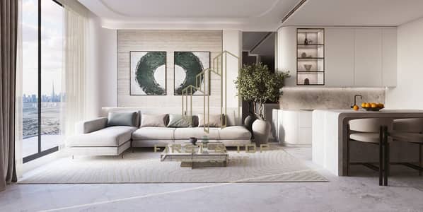 2 Bedroom Apartment for Sale in Al Jaddaf, Dubai - 43. jpg