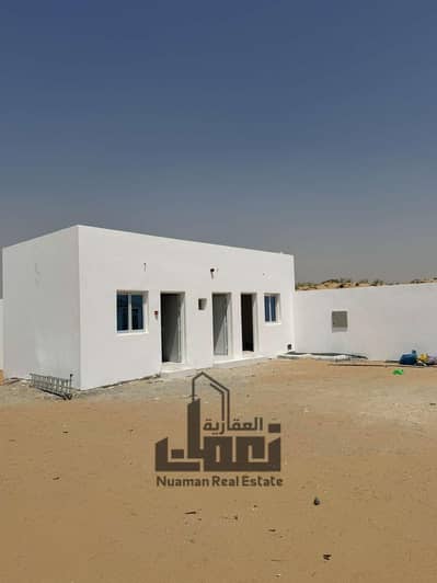 Industrial Land for Sale in Al Sajaa, Sharjah - d452bf41-9d2c-4974-be1b-337edd22fdc3. jpg Industrial Land for Sale in Al Sajaa, Sharjah - d452bf41-9d2c-4974-be1b-337edd22fdc3. jpg
