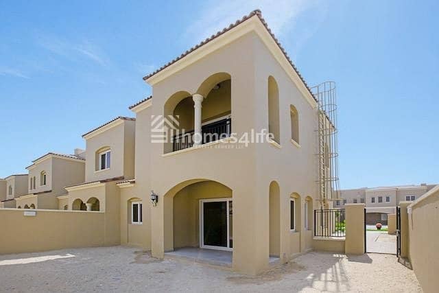 Brand 3 Bed Room Type C Brand 3 Bed Room Type C