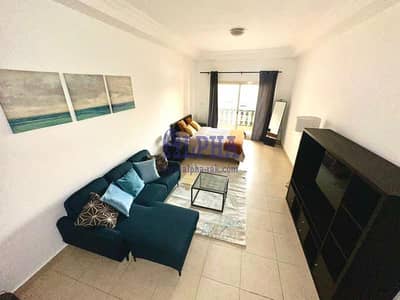 Estudio para en Alquiler en Al Hamra Village, Ras Al Khaimah - Apartamento en Al Hamra Village,Al Hamra Marina Residences,Marina Apartment C, 30000 AED - 15549886 Estudio para en Alquiler en Al Hamra Village, Ras Al Khaimah - Apartamento en Al Hamra Village,Al Hamra Marina Residences,Marina Apartment C, 30000 AED - 15549886