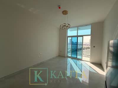 Studio for Rent in Arjan, Dubai - WhatsApp Image 2026-06-20 at 5.13. 23 PM (1). jpeg