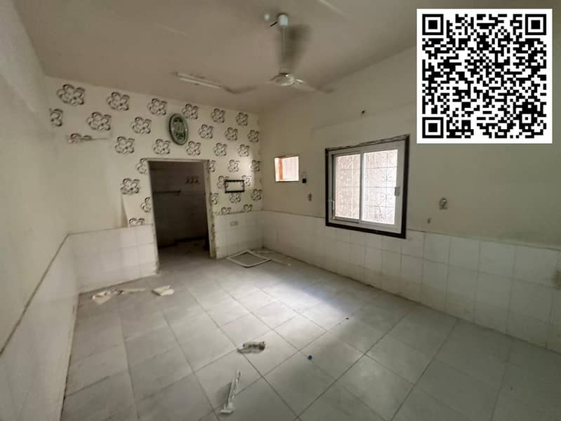 7 WhatsApp Image 2026-06-20 at 12.14. 59 PM (1). jpeg