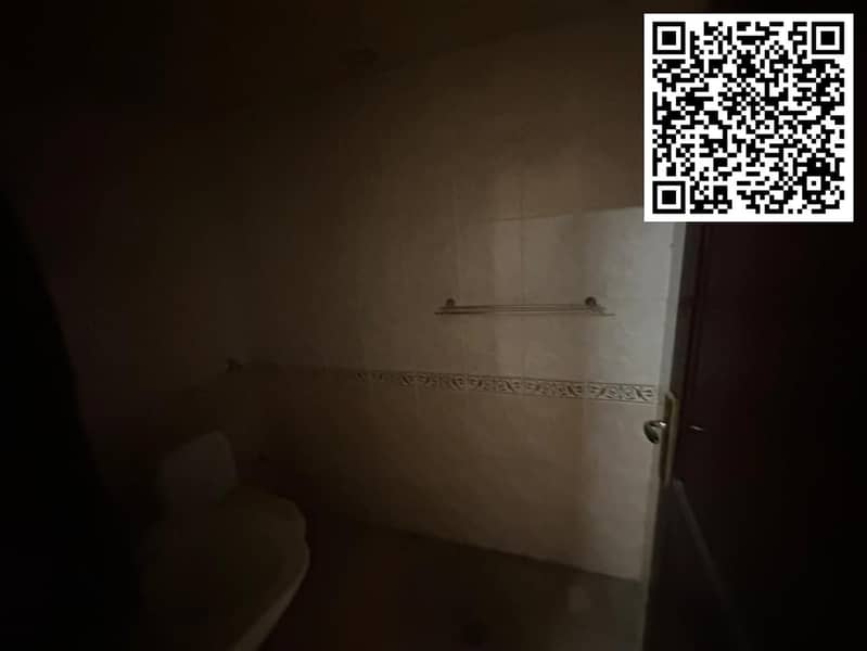 8 WhatsApp Image 2026-06-20 at 12.14. 59 PM. jpeg