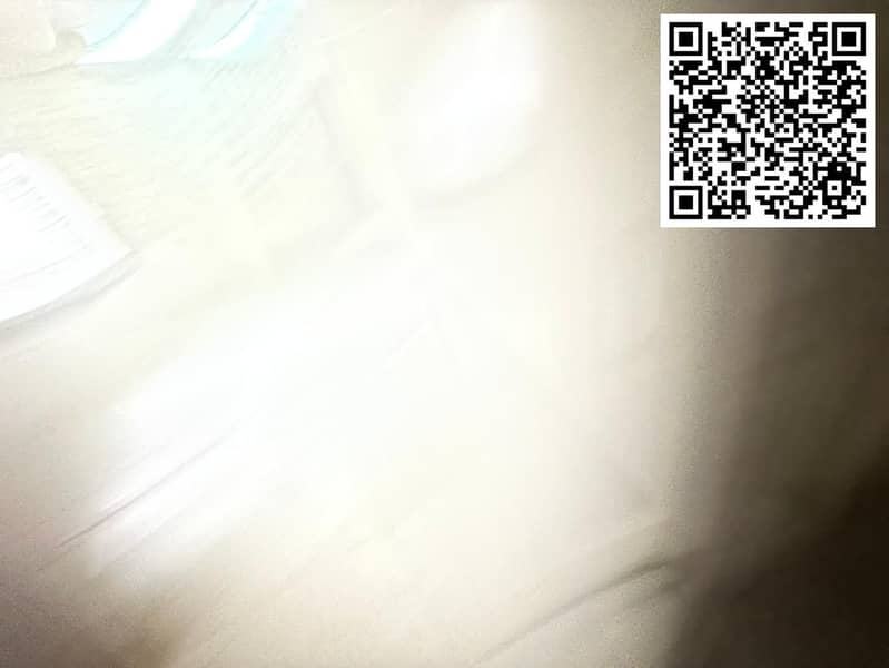 9 WhatsApp Image 2026-06-20 at 12.15. 00 PM (1). jpeg