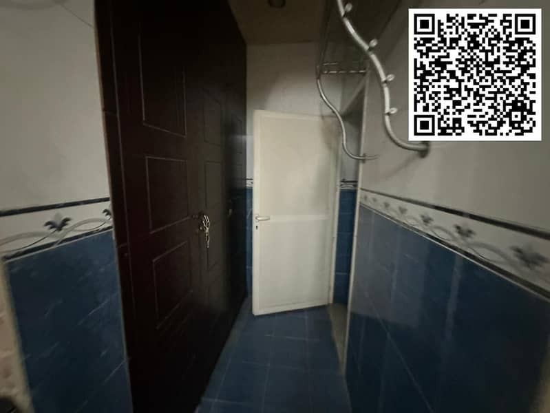 12 WhatsApp Image 2026-06-20 at 12.15. 01 PM (2). jpeg