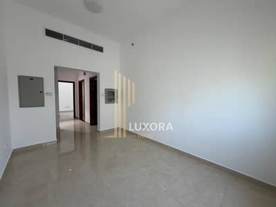2 Camere Appartamento in Affitto a Al Nahda (Dubai), Dubai - WhatsApp Image 2026-06-20 at 12.43. 53 PM (2). jpeg