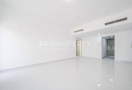 3 Camere Appartamento in Affitto a Al Furjan, Dubai - wmremove-transformed (12). webp