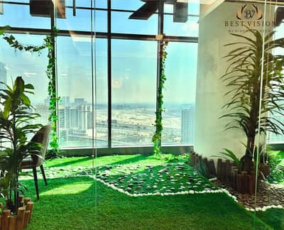 Office in Affitto a Business Bay, Dubai - Untitled design. jpg