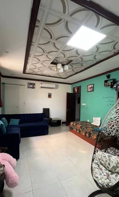 5 Slaapkamers Villa te Koop in Al Jazzat, Sharjah - WhatsApp Image 2026-06-17 at 4.53. 21 AM (3). jpeg
