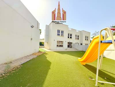 3 Bedroom Villa for Rent in Barashi, Sharjah - IMG_1849. jpeg 3 Bedroom Villa for Rent in Barashi, Sharjah - IMG_1849. jpeg