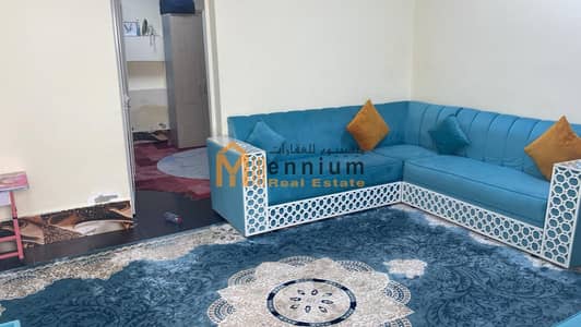 5 Schlafzimmer Villa zum zum Verkauf in Al Qadisiya, Sharjah - WhatsApp Image 2026-06-08 at 4.18. 58 PM (1). jpeg 5 Schlafzimmer Villa zum zum Verkauf in Al Qadisiya, Sharjah - WhatsApp Image 2026-06-08 at 4.18. 58 PM (1). jpeg