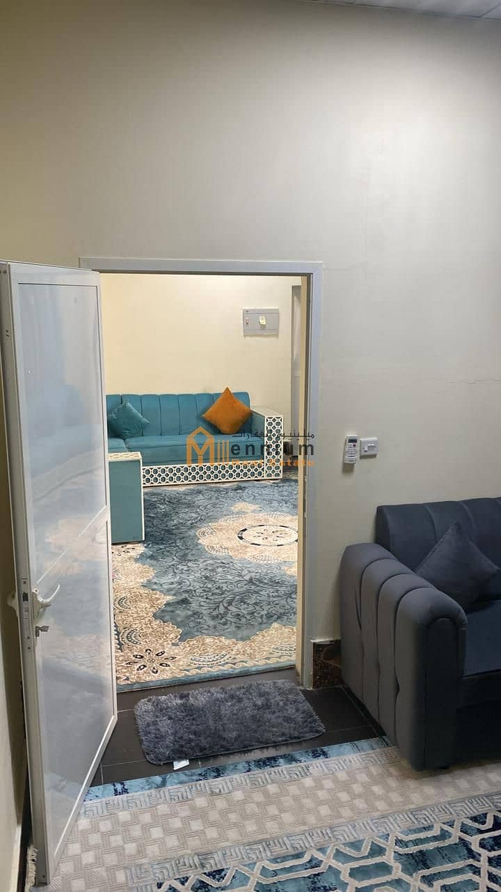 5 WhatsApp Image 2026-06-08 at 4.18. 59 PM (1). jpeg