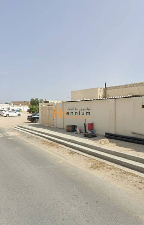 10 WhatsApp Image 2026-06-12 at 9.29. 57 PM. jpeg