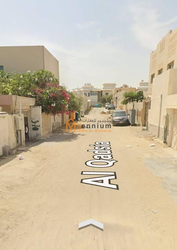 9 WhatsApp Image 2026-06-20 at 3.23. 22 PM. jpeg