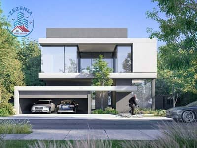 4 Bedroom Townhouse for Sale in Al Sehma, Sharjah - WhatsApp Image 2023-11-13 at 11.29. 57 AM. jpeg 4 Bedroom Townhouse for Sale in Al Sehma, Sharjah - WhatsApp Image 2023-11-13 at 11.29. 57 AM. jpeg