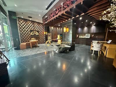 Studio for Rent in Discovery Gardens, Dubai - 78266f37-ef11-493c-9b31-e71444068ecf. jpg Studio for Rent in Discovery Gardens, Dubai - 78266f37-ef11-493c-9b31-e71444068ecf. jpg