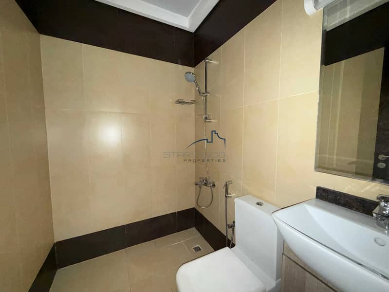 8 IMG-20250509-WA0035. jpg