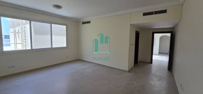 3 Camere Villa in Affitto a Jumeirah, Dubai - WhatsApp Image 2026-06-19 at 4.48. 00 PM (1). jpeg