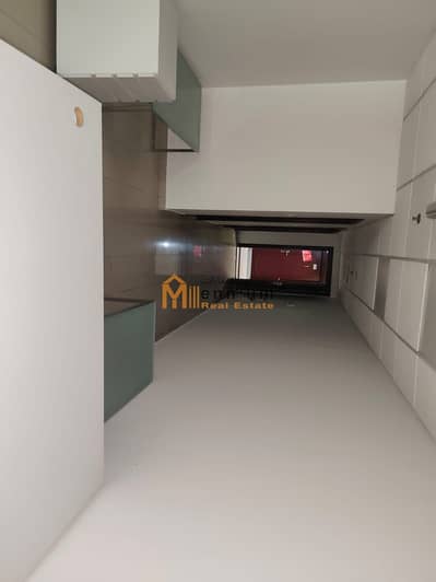 Office in Affitto a Al Majaz, Sharjah - WhatsApp Image 2026-06-18 at 3.10. 05 PM. jpeg