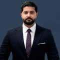 Shehroz Rasheed Shehroz Rasheed