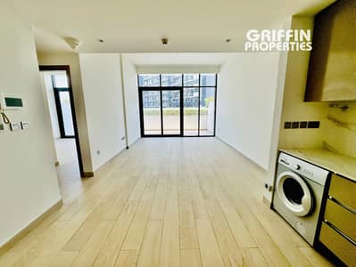 1 Bedroom Apartment for Rent in Meydan, Dubai - 5588a67a-8c65-4f14-adeb-fa30c9e5ea22. jpg