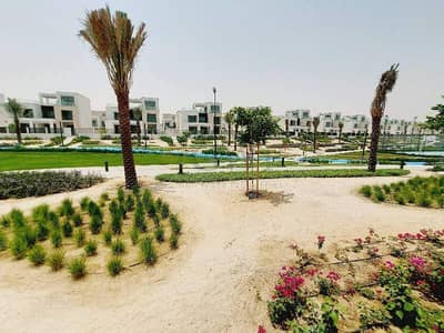 5 chambres Villa à à louer à Arabian Ranches 3, Dubai - Villa à Arabian Ranches 3,Caya, 5 chambres, 500000 AED - 15550116 5 chambres Villa à à louer à Arabian Ranches 3, Dubai - Villa à Arabian Ranches 3,Caya, 5 chambres, 500000 AED - 15550116