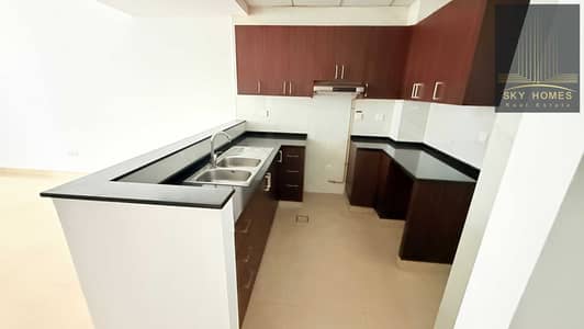 阿尔萨特瓦社区, 迪拜 1 卧室公寓待租 - IMG_8298. jpg 阿尔萨特瓦社区, 迪拜 1 卧室公寓待租 - IMG_8298. jpg