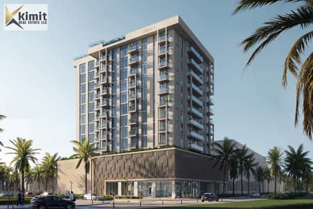 2 Bedroom Apartment for Sale in Al Furjan, Dubai - WhatsApp Image 2026-06-20 at 15.06. 56. jpeg 2 Bedroom Apartment for Sale in Al Furjan, Dubai - WhatsApp Image 2026-06-20 at 15.06. 56. jpeg
