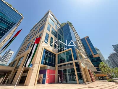 Office for Rent in Business Bay, Dubai - WhatsApp Image 2026-06-20 at 4.49. 47 PM (3). jpeg