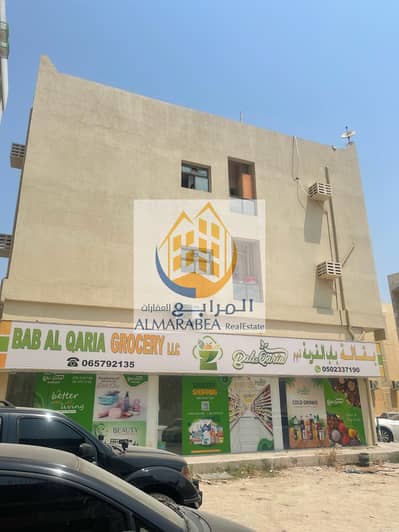 مبنی تجاري للبيع في النباعة، الشارقة - 62c6aeed-240c-4f70-80b6-cc3d85c0b0d6. jpeg مبنی تجاري للبيع في النباعة، الشارقة - 62c6aeed-240c-4f70-80b6-cc3d85c0b0d6. jpeg