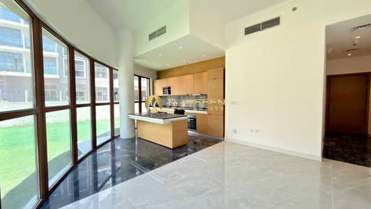 1 Bedroom Apartment for Sale in Jumeirah Village Circle (JVC), Dubai - IMG_0312. JPG. jpeg