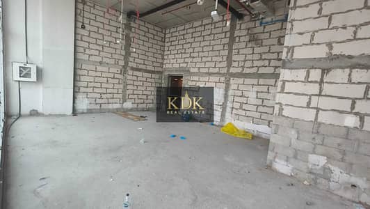 Shop for Rent in Jumeirah Village Circle (JVC), Dubai - 1000231248. jpg Shop for Rent in Jumeirah Village Circle (JVC), Dubai - 1000231248. jpg