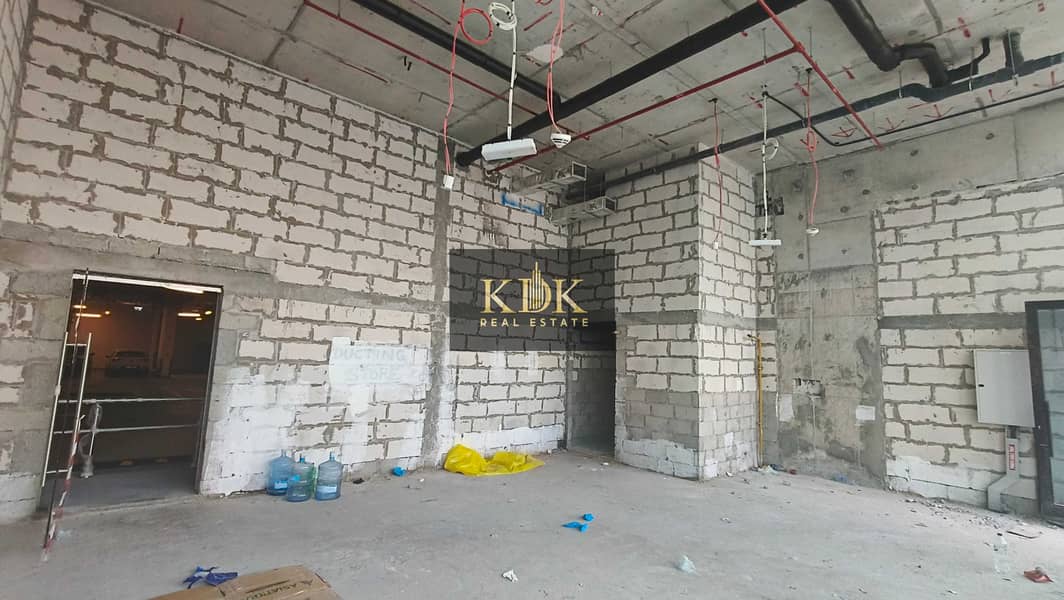 6 1000231243. jpg