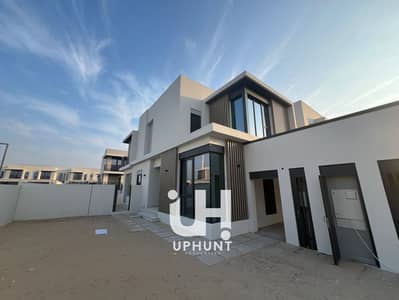 4 Schlafzimmer Townhouse zum zum Verkauf in Jebel Ali, Dubai - WhatsApp Image 2026-04-12 at 6.02. 18 PM. jpeg