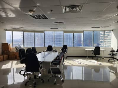 Office for Rent in Business Bay, Dubai - WhatsApp Image 2024-02-07 at 3.54. 59 PM(2). jpeg