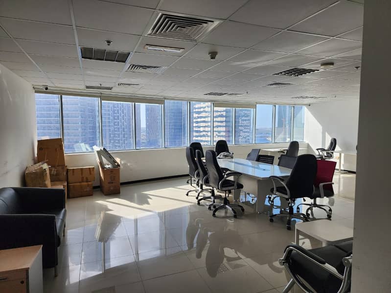 2 WhatsApp Image 2024-02-07 at 3.55. 01 PM(1). jpeg