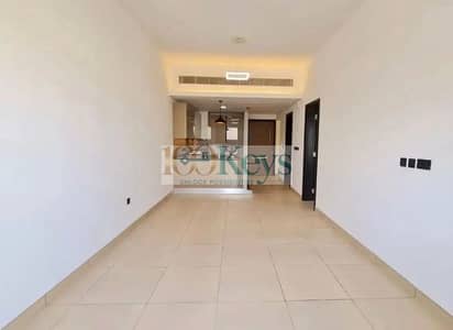 1 Schlafzimmer Wohnung zum zur Miete in Jumeirah Village Circle (JVC), Dubai - WhatsApp Image 2026-06-19 at 3.11. 25 PM (2). jpeg 1 Schlafzimmer Wohnung zum zur Miete in Jumeirah Village Circle (JVC), Dubai - WhatsApp Image 2026-06-19 at 3.11. 25 PM (2). jpeg