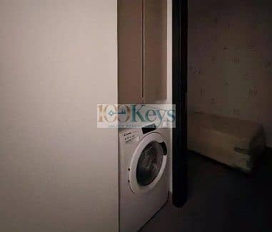 6 WhatsApp Image 2026-06-19 at 3.11. 25 PM (5). jpeg