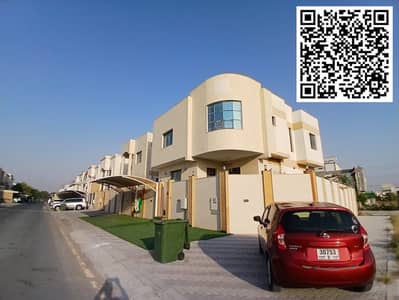5 Bedroom Villa for Rent in Al Yasmeen, Ajman - WhatsApp Image 2026-06-20 at 2.02. 13 AM. jpeg